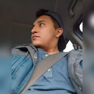 Meet your Posher, Ronaldo